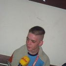 336364.jpg