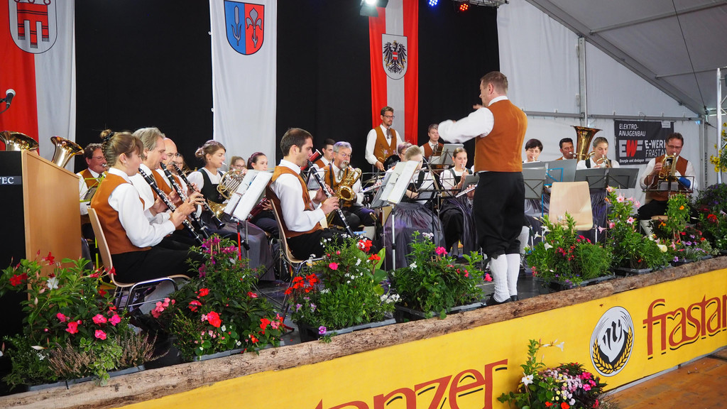 P9151686.JPG