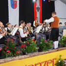 P9151686.JPG