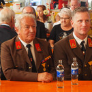 P9151764.JPG