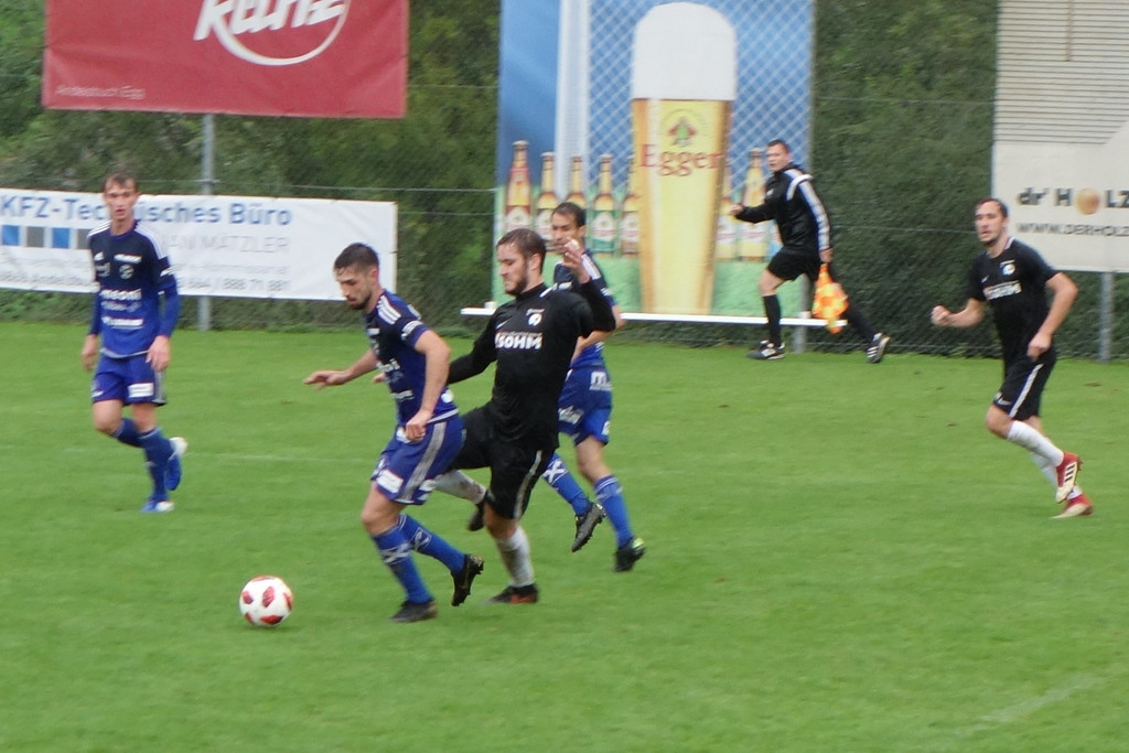 DSC07080.JPG