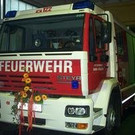 Feuerwehrparty, Braz