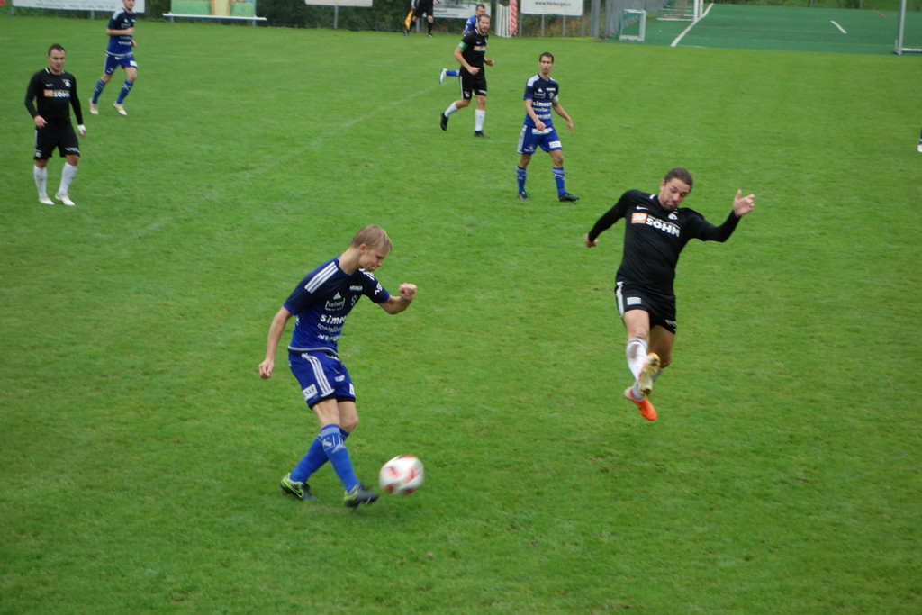 DSC07092.JPG