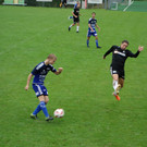 DSC07092.JPG
