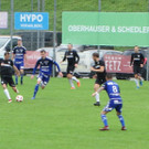 DSC07094.JPG