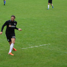 DSC07095.JPG