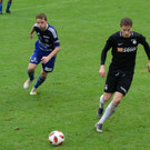 DSC07098.JPG