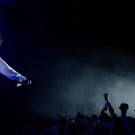 Bilder vom Konzert