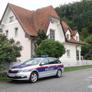 ABD0006-20190917.jpg