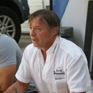 Pr__sident Werner Rampler.JPG