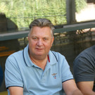 SR Friedl Dold.JPG