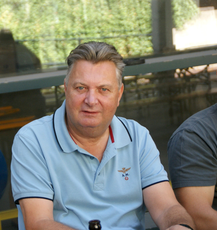 SR Friedl Dold.JPG