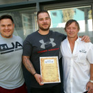 v_li_ Matthias Rensi_ Eric Fussenegger_ Werner Rampler.JPG