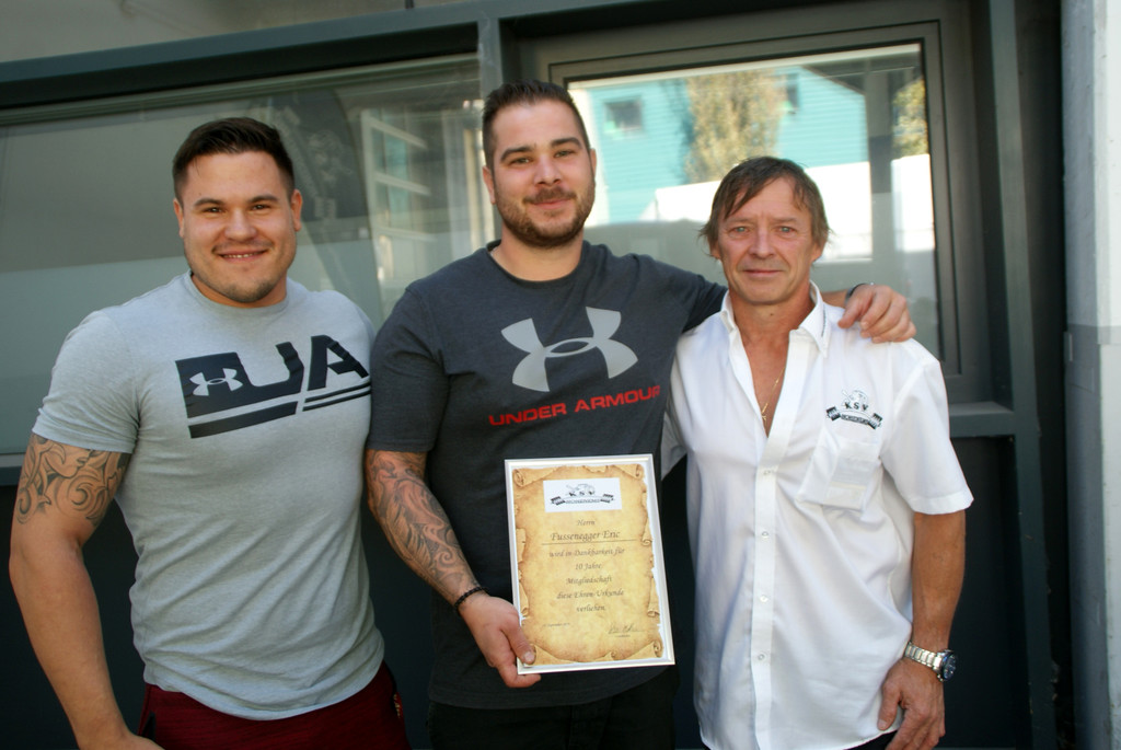 v_li_ Matthias Rensi_ Eric Fussenegger_ Werner Rampler.JPG