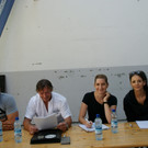 v_li_ Matthias Rensi_ Werner Rampler_ Cindy Rensi_ Claudia Colic.JPG