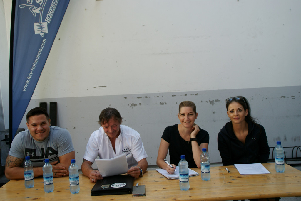 v_li_ Matthias Rensi_ Werner Rampler_ Cindy Rensi_ Claudia Colic.JPG
