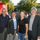 20190914Sola-059.jpg