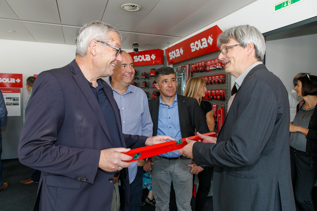 20190914Sola-063.jpg