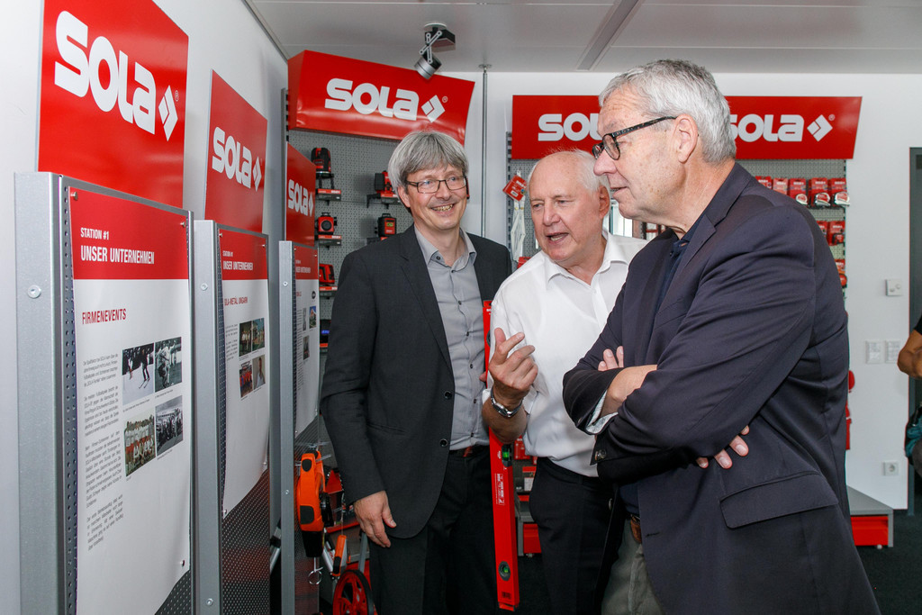 20190914Sola-073.jpg