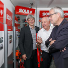 20190914Sola-073.jpg