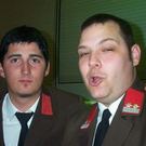 336376.jpg