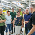 20190914Sola-138.jpg