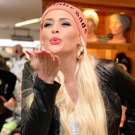ABD0060-20151031.jpg