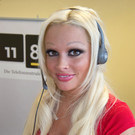ABD0093-20110214.jpg