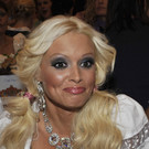 ABD0050-20110210.jpg