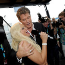 ABD0022-20100828.jpg