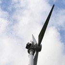 ABD0019-20190917.jpg