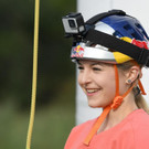ABD0020-20190917.jpg
