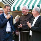Bild 3 n.jpg
