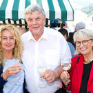 Bild 4 n.jpg