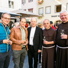 Bild 5 n.jpg