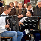 Bild 10 n.jpg