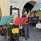 Bild 12 n.jpg