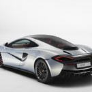 Large-6220--McLaren-extends-the-appeal-of-the-Sports-Series-with-the-570GT.jpg