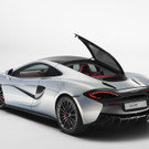 Large-6221--McLaren-extends-the-appeal-of-the-Sports-Series-with-the-570GT.jpg
