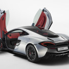 Large-6222--McLaren-extends-the-appeal-of-the-Sports-Series-with-the-570GT.jpg