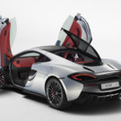 Large-6223--McLaren-extends-the-appeal-of-the-Sports-Series-with-the-570GT.jpg