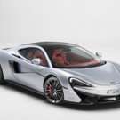 Large-6224--McLaren-extends-the-appeal-of-the-Sports-Series-with-the-570GT.jpg