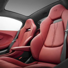 Large-6230--McLaren-extends-the-appeal-of-the-Sports-Series-with-the-570GT.jpg
