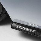Large-6231--McLaren-extends-the-appeal-of-the-Sports-Series-with-the-570GT.jpg