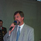336384.jpg