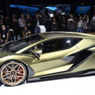 AFP_1K60WM.jpg