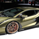 AFP_1K70JT.jpg