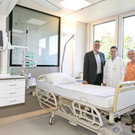 2_Eroeffnung_NeuroNachsorgeWachkomastation_Bernhard_Werner_Wiesflecker.jpg