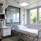 3_NeuroAkut_Nachbehandlung_Zimmer_LKHR.JPG