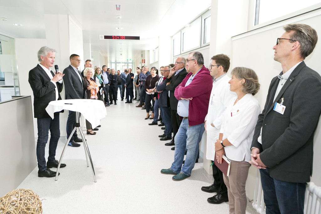 5_Er__ffn_NeuroAkutNachsorge_Wachkomastation048.jpg